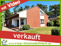 Einfamilienhaus Rhauderfehn Langholt € 199.000,-