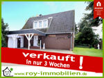 Einfamilienhaus in Rhauderfehn Collinghorst € 179.000,-