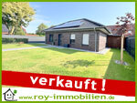 Bungalow in Sedelsberg € 329.000,-